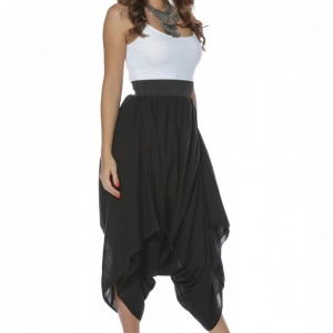 PANTALONI FUNKY - Img 2
