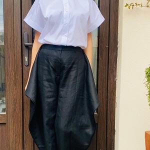PANTALONI MINUNATA LUME NOUĂ - Img 3
