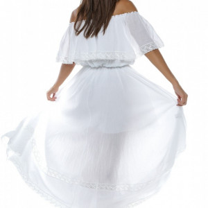 ROCHIE ANUCA - Img 8