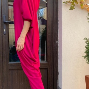 ROCHIE HASHTAG - Img 4