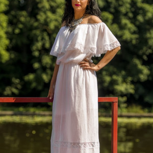 ROCHIE IRINUCA - Img 5