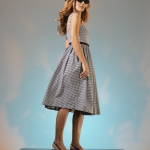 ROCHIE LA DOLCE VITA - Img 4