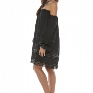ROCHIE NORA - Img 4