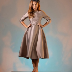 ROCHIE OPERA - Img 5