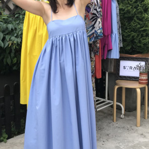 ROCHIE SIMPLE - Img 1