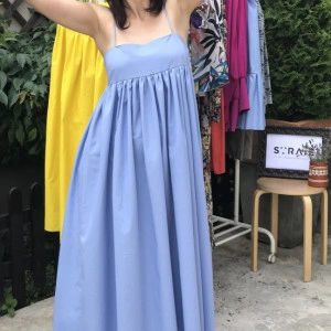 ROCHIE SIMPLE