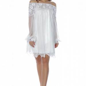 ROCHIE STEAUA FARA NUME - Img 6