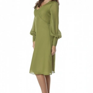 ROCHIE VERA - Img 2