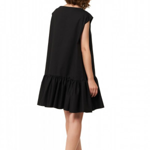 ROCHIE VOLA - Img 3