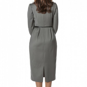 ROCHIE ZOIA - Img 3