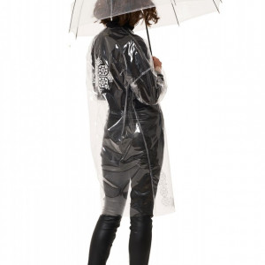 TRENCH BOLD - Img 2