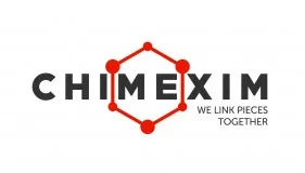 Chimexim.ro