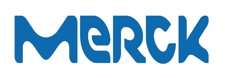 Merck