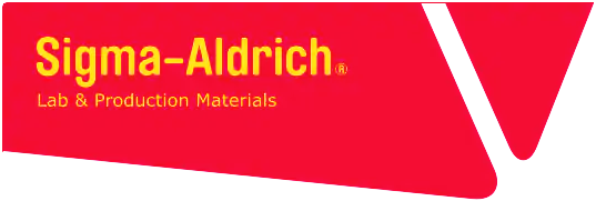 Sigma-Aldrich