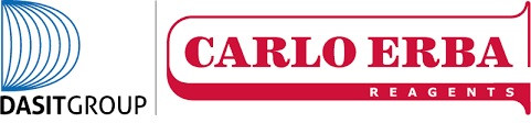 Carlo Erba