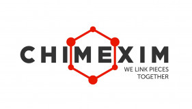 Chimexim.ro