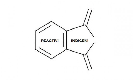 Acid clorhidric 1N p.a, flacon 1L