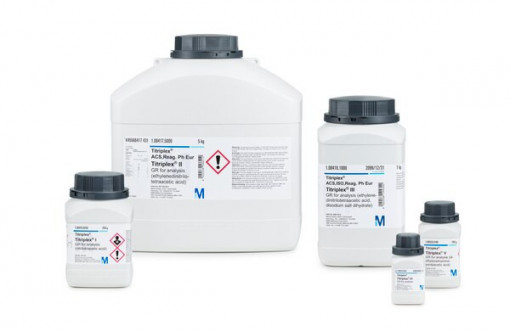 Titriplex II - 100 G