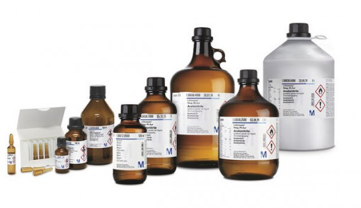 Reactiv Folin-Ciocalteu pentru determinare fenol - 100 ML