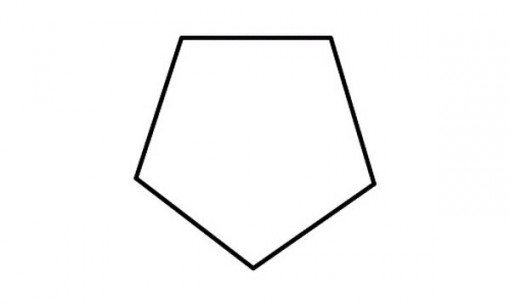 Ciclopentan for synthesis 250 ML