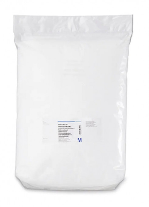 Dioxid de siliciu coloidal, cu grad ridicat de dispersie EMPROVE - 500 G