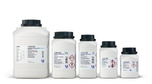 Cupru pulbere fina, dimensiune particule < 63 µm (> 230 mesh ASTM)  - 250 G
