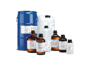 Acid sulfuric 95 - 97% Pentru determinarea COD- 1 L