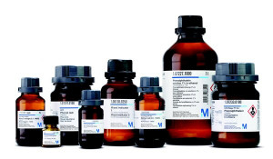Albastru de bromfenol - 5 G
