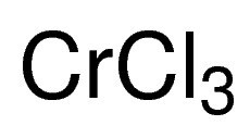 Clorura de crom(III) anhidra - 25 G