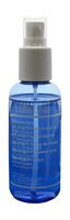 M-FIX pulverizator cu fixativ - 100 ML