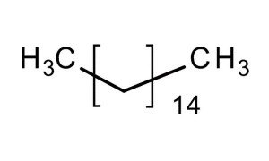 n-Hexadecan for synthesis 1 L