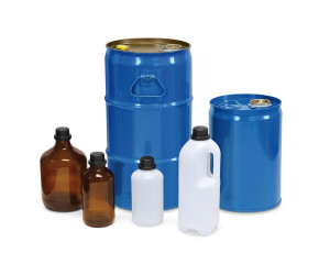 N,N-Dimetil-formamida - 2.5 L