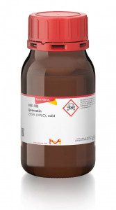 Quercetin ≥95% (HPLC), solid