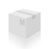 Silicagel 60 (0.040 - 0.063 mm) - 1 Kg