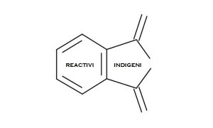 Acid clorhidric 1N p.a, flacon 1L