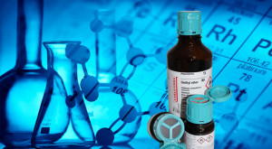 Diethyl ether
