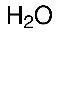 Water suitable for HPLC, flacon 2.5L