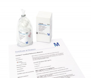 Ytriu - standard ICP - 100 ML