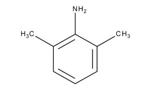 2,6-Dimethylaniline for synthesis 5 ml