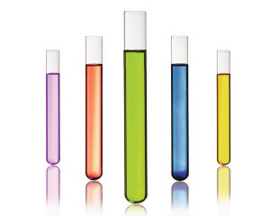 2-Etil-hexil-fosfat - 1 L