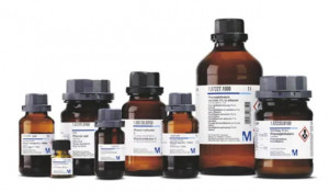 Acid diclor-izocianuric - sare de sodiu, dihidrat - 100 G