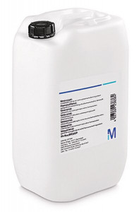 Acid orto-fosforic 85% EMPROVE - 1 L