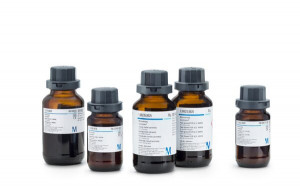 Albastru crezil briliant - solutie - 100 ML