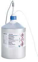 Metanol HPLC - 2.5 L
