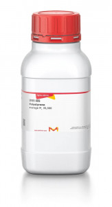 Polystyrene average Mw 35,000