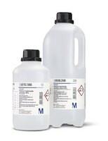 Silicat de sodiu - solutie extra pur - 2.5 L