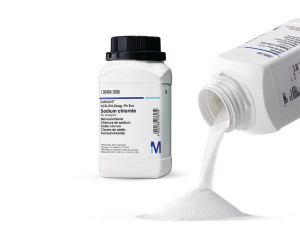 Sulfat de cadmiu hidrat - 100 G