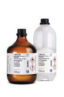 Benzina de petrol, interval de fierbere 80 - 100 °C - 1 L