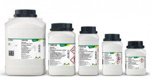 Carbonat de calciu - 1 Kg