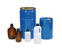 Etil-metil-cetona (2-butanona) - 2.5 L